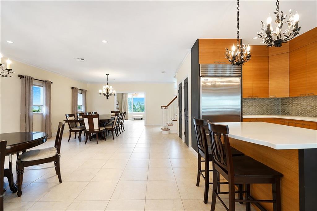 153 Downes Avenue Annadale Staten Island NY 10312