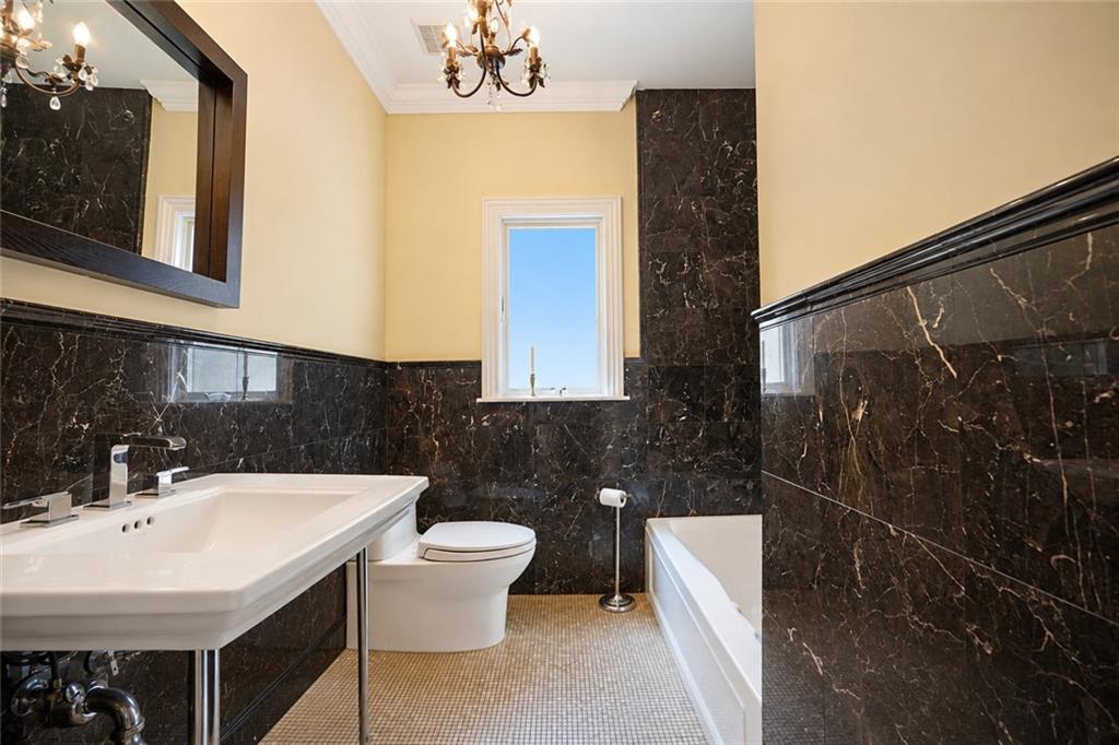 153 Downes Avenue Annadale Staten Island NY 10312