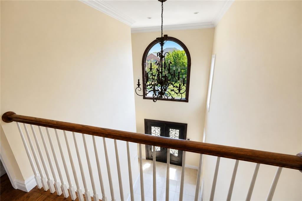 153 Downes Avenue Annadale Staten Island NY 10312