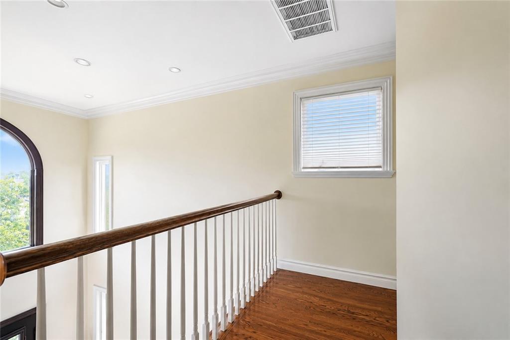 153 Downes Avenue Annadale Staten Island NY 10312