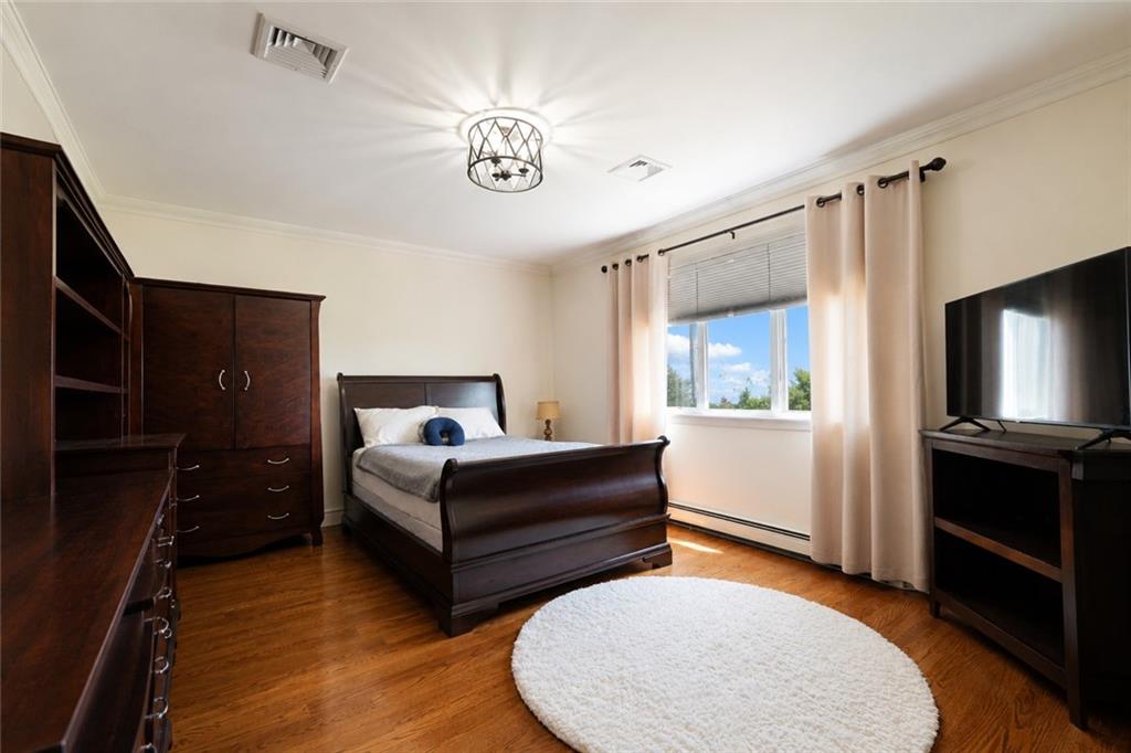 153 Downes Avenue Annadale Staten Island NY 10312