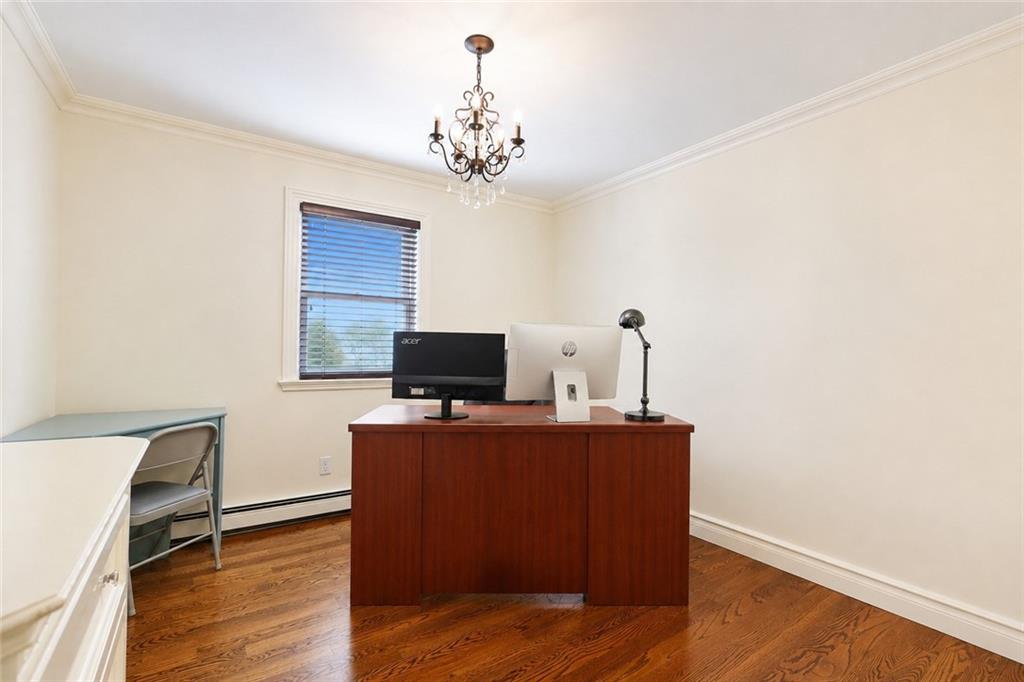 153 Downes Avenue Annadale Staten Island NY 10312