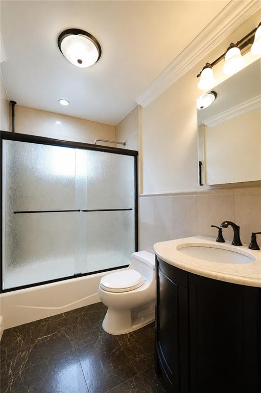 153 Downes Avenue Annadale Staten Island NY 10312