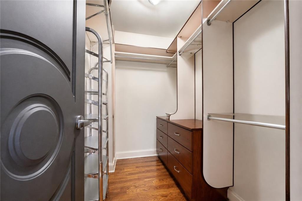 153 Downes Avenue Annadale Staten Island NY 10312