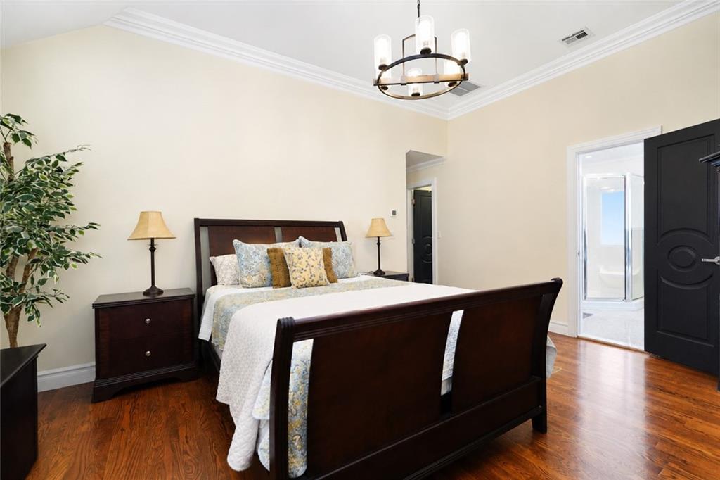 153 Downes Avenue Annadale Staten Island NY 10312