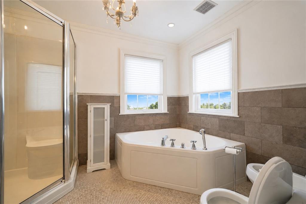 153 Downes Avenue Annadale Staten Island NY 10312