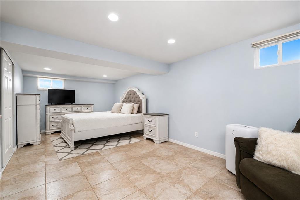 153 Downes Avenue Annadale Staten Island NY 10312