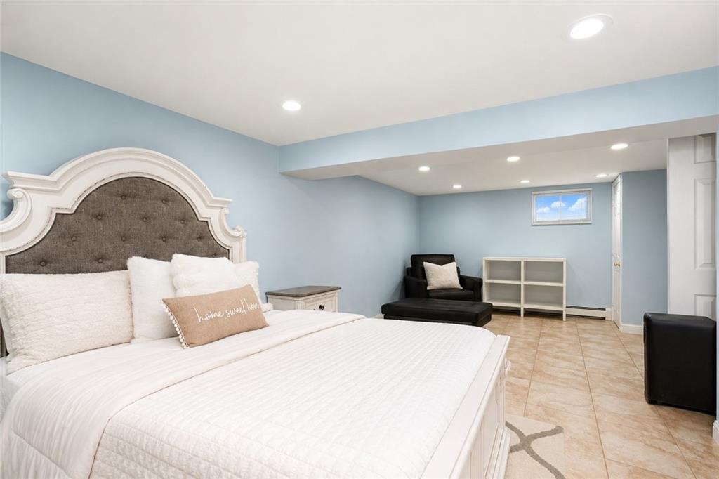 153 Downes Avenue Annadale Staten Island NY 10312