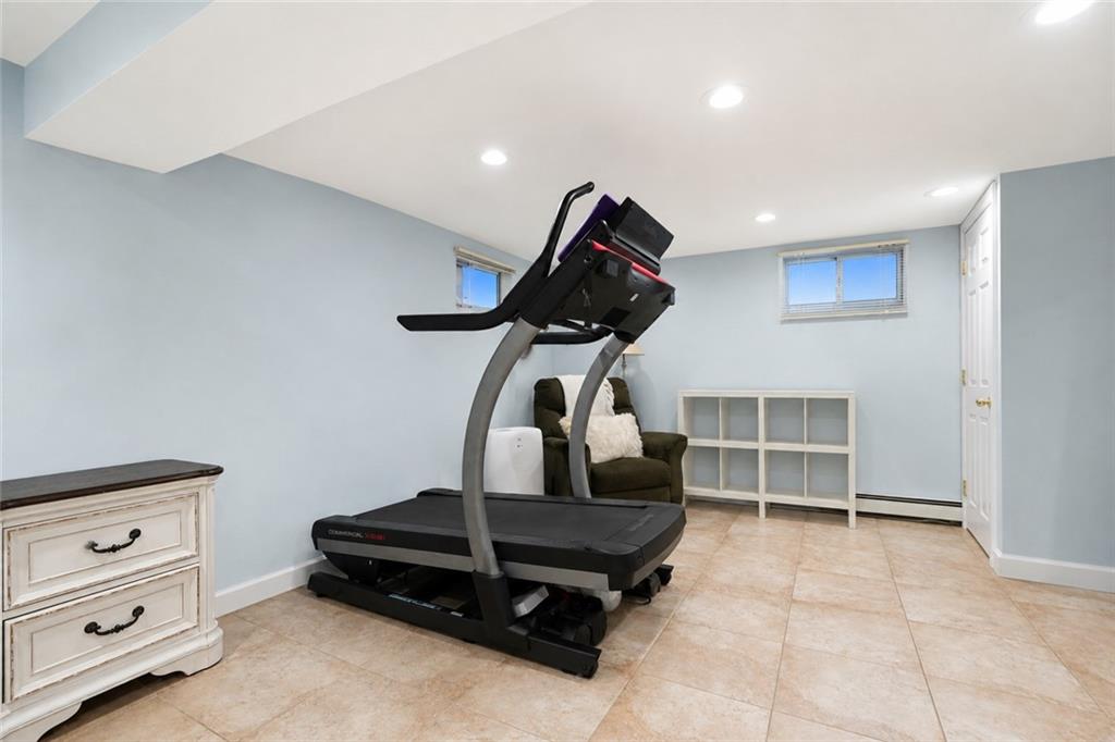 153 Downes Avenue Annadale Staten Island NY 10312