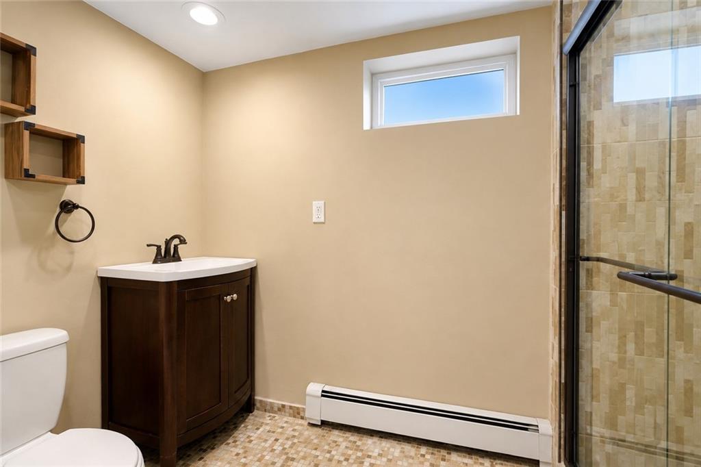 153 Downes Avenue Annadale Staten Island NY 10312
