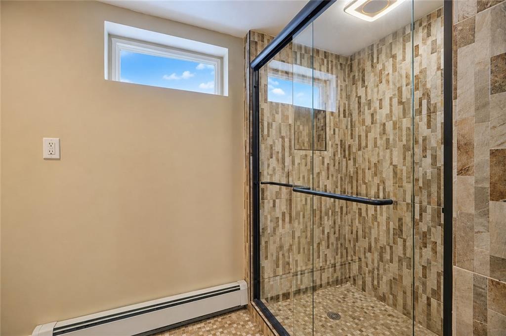153 Downes Avenue Annadale Staten Island NY 10312