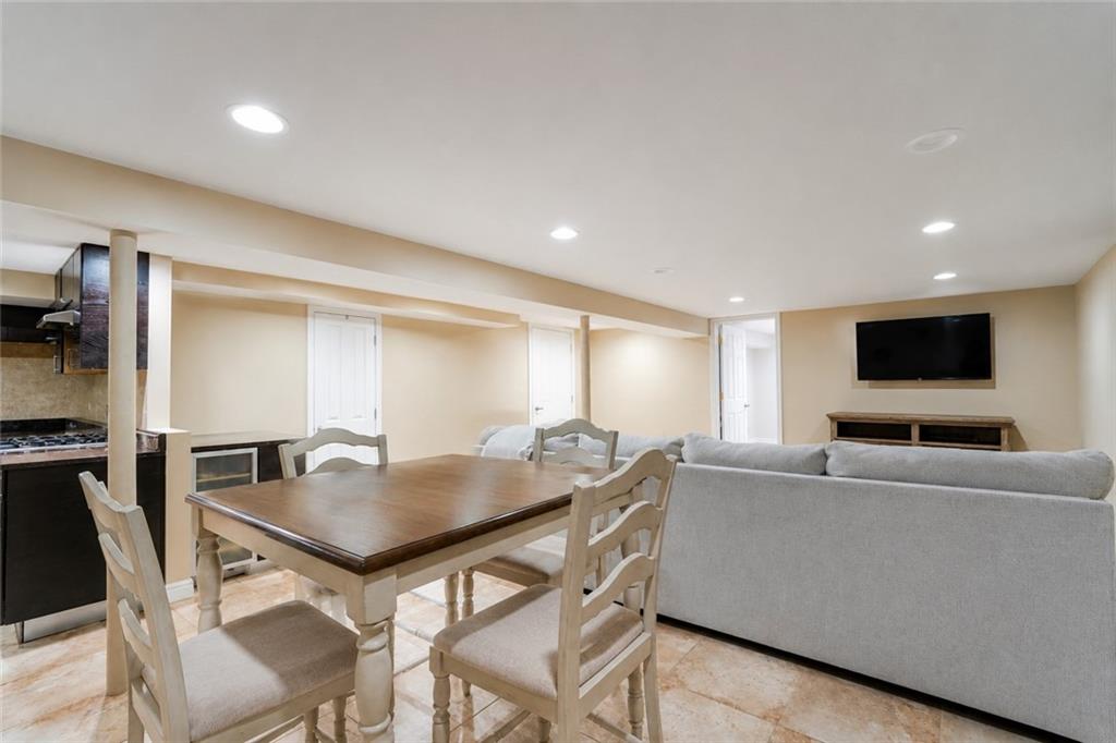 153 Downes Avenue Annadale Staten Island NY 10312
