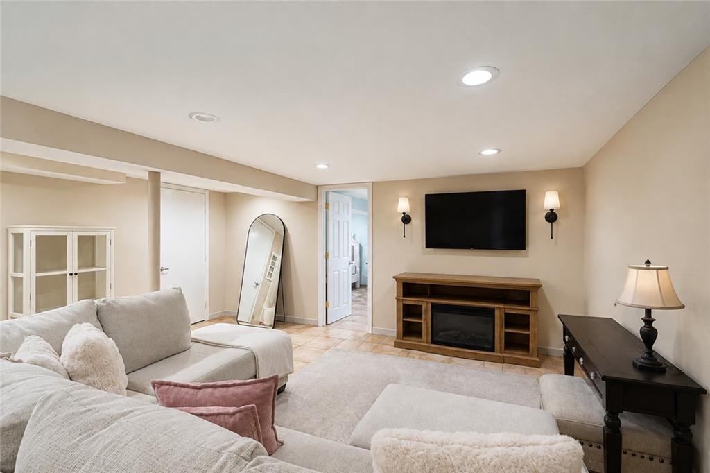153 Downes Avenue Annadale Staten Island NY 10312