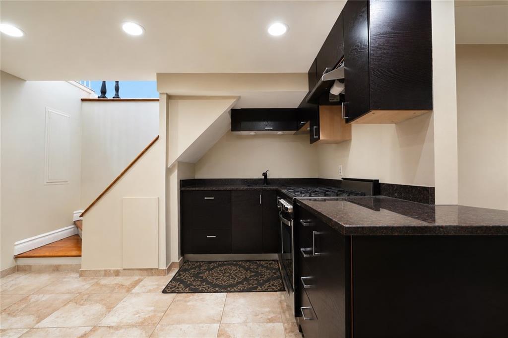 153 Downes Avenue Annadale Staten Island NY 10312