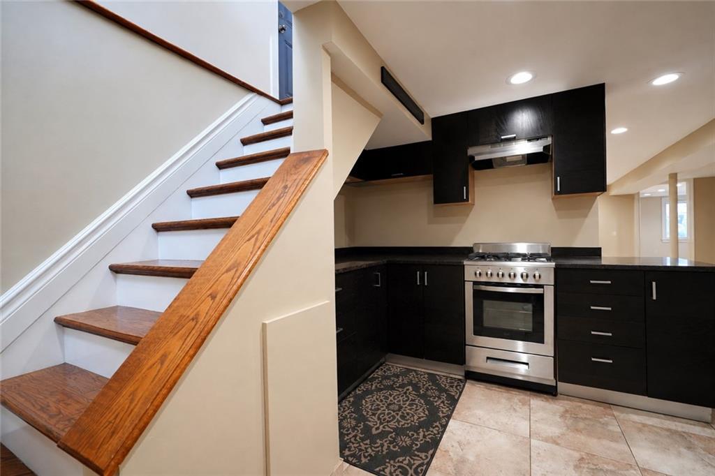 153 Downes Avenue Annadale Staten Island NY 10312