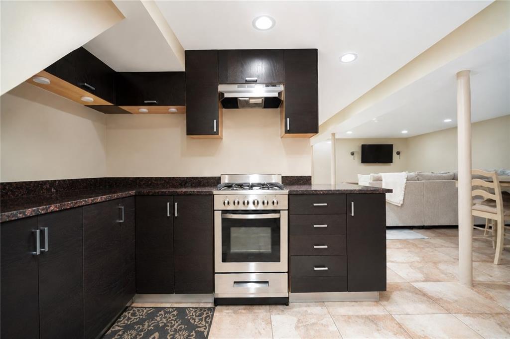 153 Downes Avenue Annadale Staten Island NY 10312