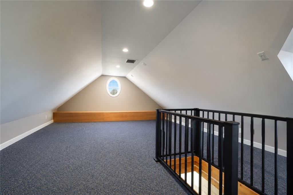 153 Downes Avenue Annadale Staten Island NY 10312