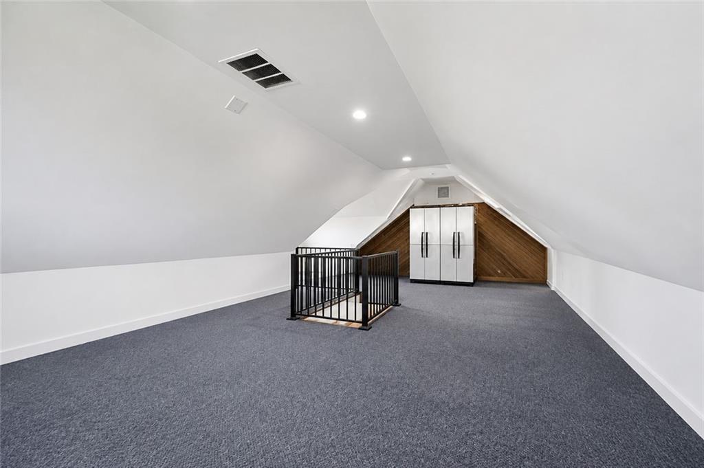 153 Downes Avenue Annadale Staten Island NY 10312