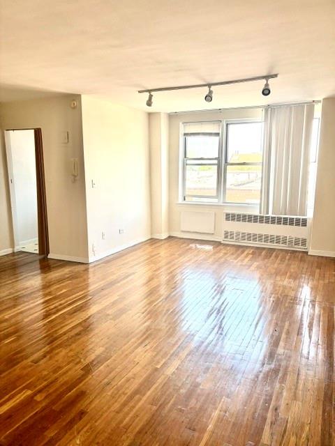 1580 East 13th Street Midwood Brooklyn NY 11230