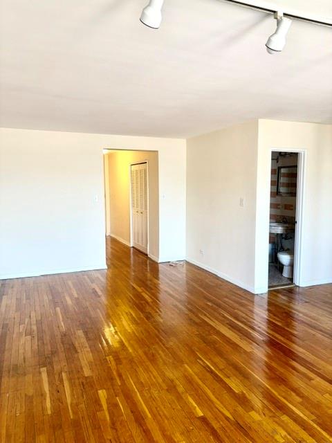 1580 East 13th Street Midwood Brooklyn NY 11230