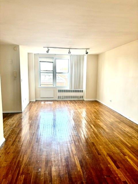 1580 East 13th Street Midwood Brooklyn NY 11230