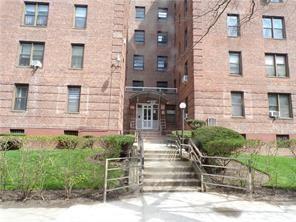 2615 Homecrest Avenue Sheepshead Bay Brooklyn NY 11235