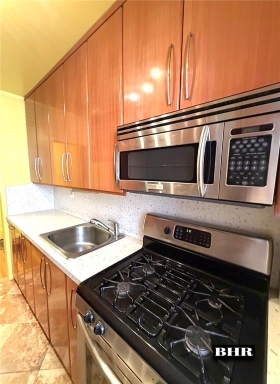 2615 Homecrest Avenue Sheepshead Bay Brooklyn NY 11235