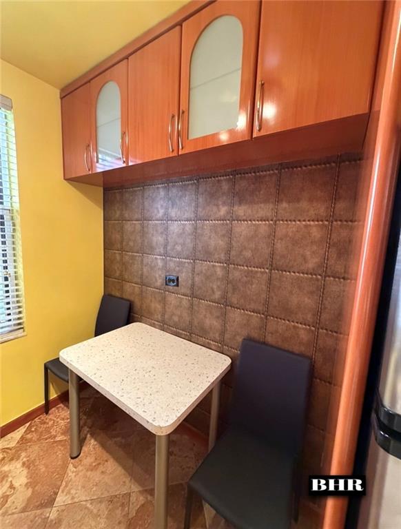 2615 Homecrest Avenue Sheepshead Bay Brooklyn NY 11235
