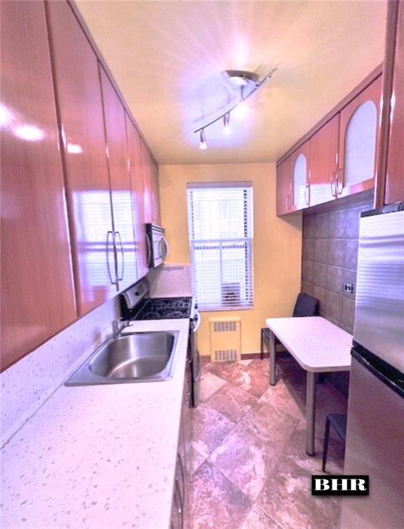 2615 Homecrest Avenue Sheepshead Bay Brooklyn NY 11235