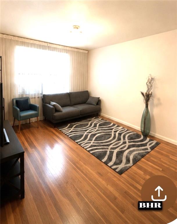 2615 Homecrest Avenue Sheepshead Bay Brooklyn NY 11235