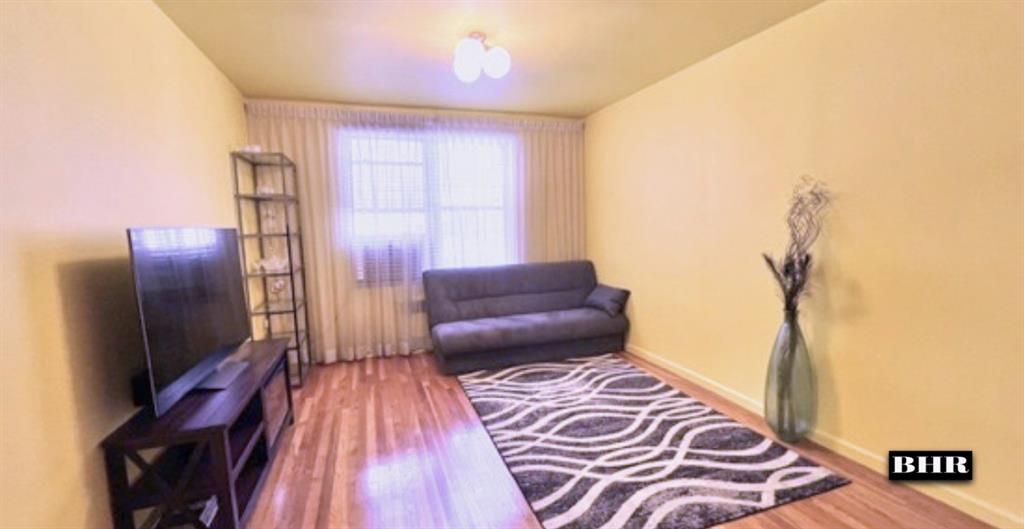 2615 Homecrest Avenue Sheepshead Bay Brooklyn NY 11235