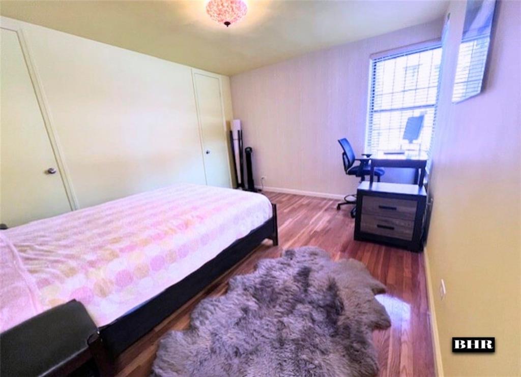 2615 Homecrest Avenue Sheepshead Bay Brooklyn NY 11235