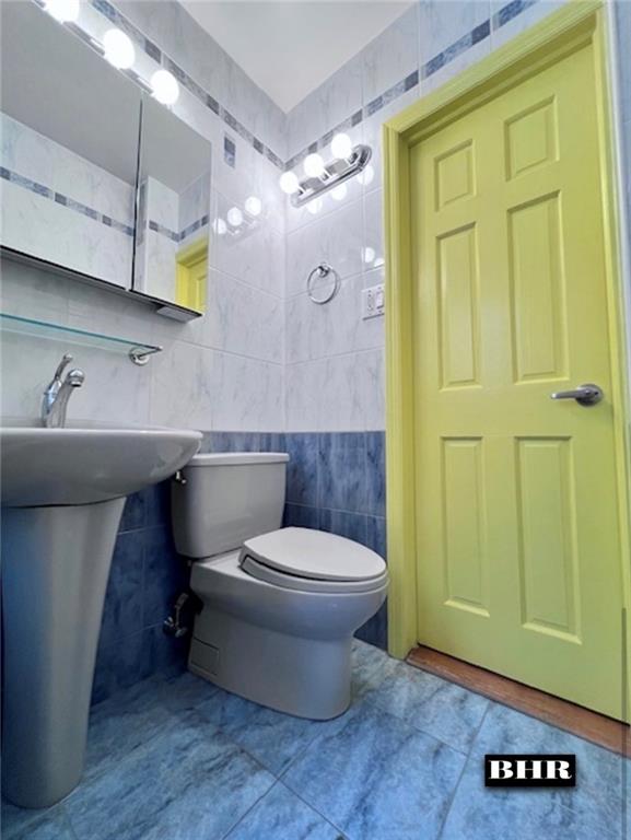 2615 Homecrest Avenue Sheepshead Bay Brooklyn NY 11235