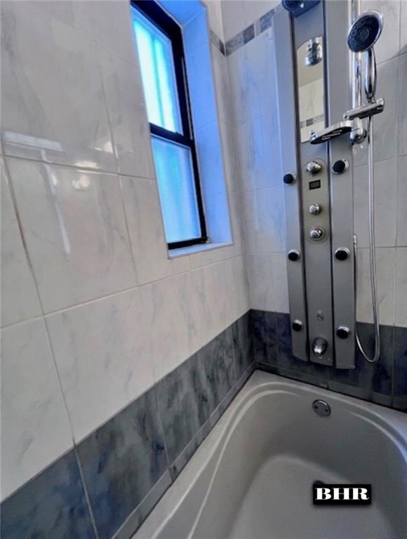 2615 Homecrest Avenue Sheepshead Bay Brooklyn NY 11235