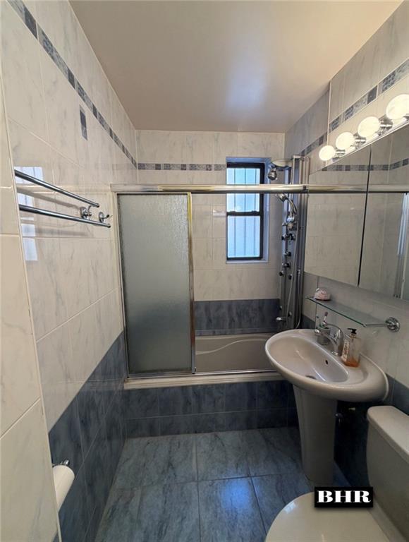 2615 Homecrest Avenue Sheepshead Bay Brooklyn NY 11235