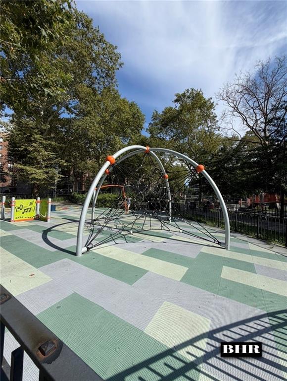 2615 Homecrest Avenue Sheepshead Bay Brooklyn NY 11235
