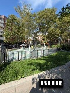 2615 Homecrest Avenue Sheepshead Bay Brooklyn NY 11235