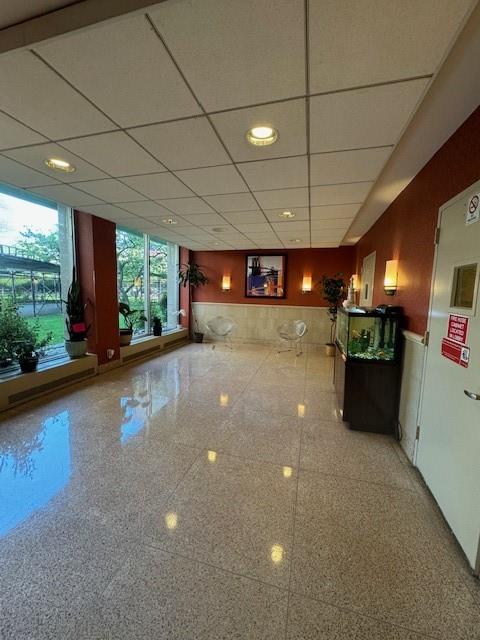 1935 Shore Parkway Bensonhurst Brooklyn NY 11214