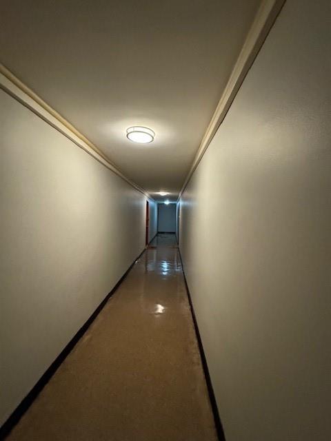 1935 Shore Parkway Bensonhurst Brooklyn NY 11214
