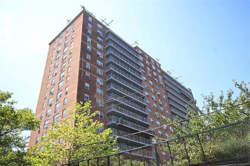 1935 Shore Parkway Bensonhurst Brooklyn NY 11214