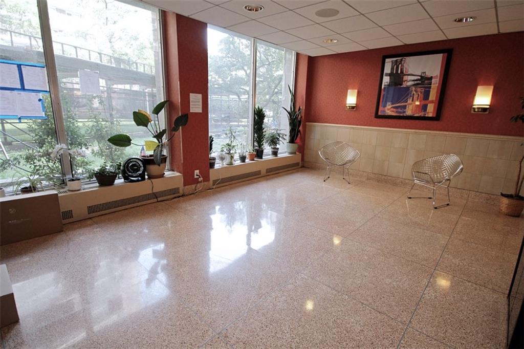 1935 Shore Parkway Bensonhurst Brooklyn NY 11214