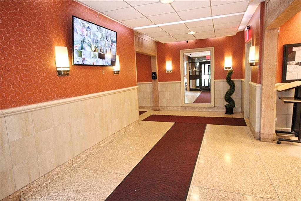 1935 Shore Parkway Bensonhurst Brooklyn NY 11214