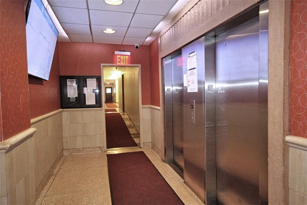 1935 Shore Parkway Bensonhurst Brooklyn NY 11214