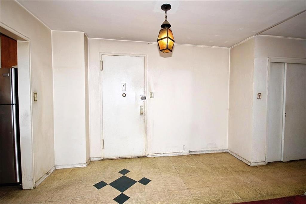 1935 Shore Parkway Bensonhurst Brooklyn NY 11214