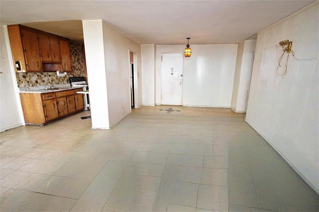 1935 Shore Parkway Bensonhurst Brooklyn NY 11214