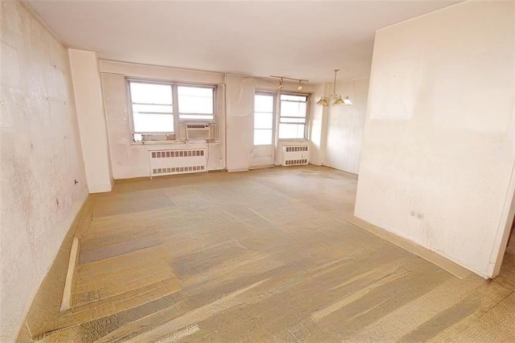 1935 Shore Parkway Bensonhurst Brooklyn NY 11214