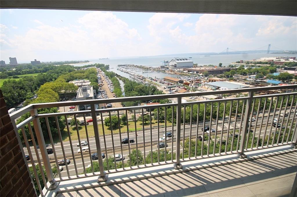 1935 Shore Parkway Bensonhurst Brooklyn NY 11214