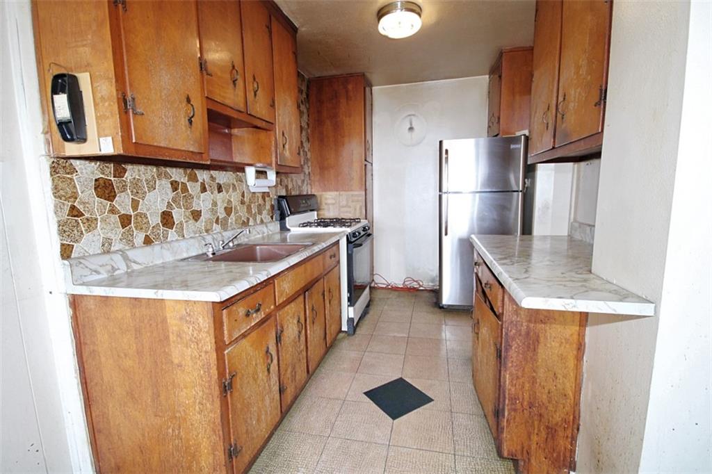 1935 Shore Parkway Bensonhurst Brooklyn NY 11214