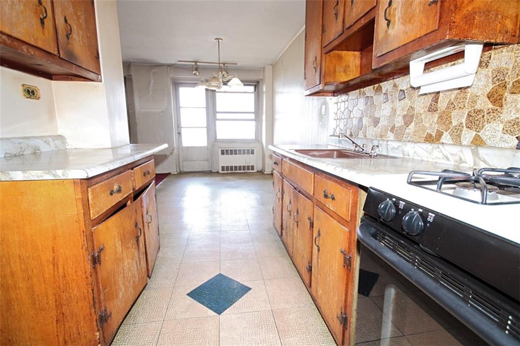 1935 Shore Parkway Bensonhurst Brooklyn NY 11214