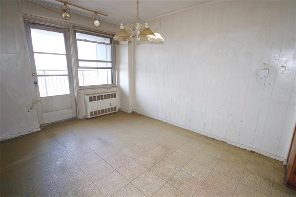 1935 Shore Parkway Bensonhurst Brooklyn NY 11214